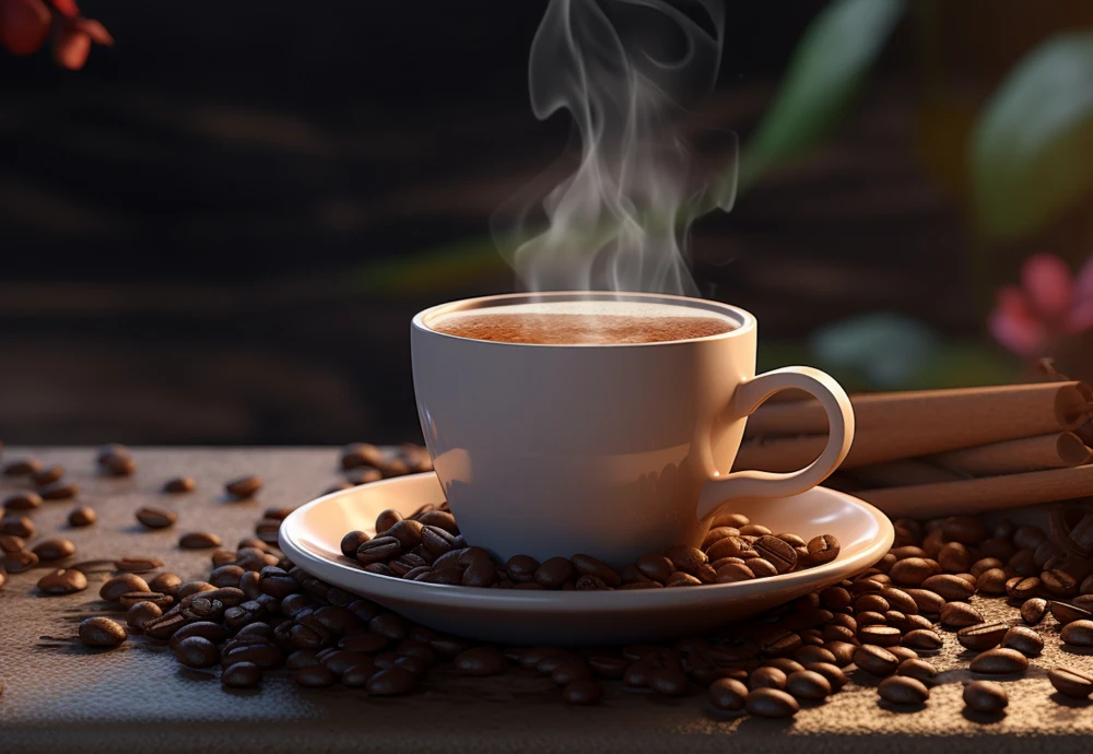 royal espresso machine